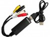 http://https://mocubo.es//p/10501-easycap-20-usb-capturadora-de-video.html