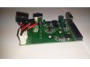 6970 fuente de alimentacion para azbox ultra hd.jpeg