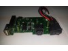 http://https://mocubo.es//p/13082-fuente-de-alimentacion-para-azbox-ultra-hd.html