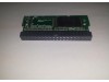 6972 memoria interna para azbox ultra hd.jpeg