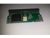 http://https://mocubo.es//p/13083-memoria-interna-para-azbox-ultra-hd.html