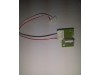 http://https://mocubo.es//p/13084-cable-de-conexion-para-azbox-ultra-hd.html