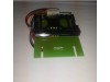 http://https://mocubo.es//p/13085-lector-de-tarjetas-smartcard-para-azbox-ultra-hd.html