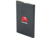 http://https://mocubo.es//p/12102-bateria-para-huawei-u8650-37v-1400mah.html