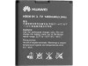 http://https://mocubo.es//p/12102-bateria-para-huawei-u8650-37v-1400mah.html