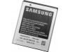 6980 bateria para samsung galaxy mini eb494353vu1200mah.jpeg