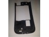 http://https://mocubo.es//p/13079-carcasa-intermedia-para-samsung-galaxy-s3-neo-i9301-azul-original.html