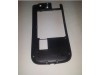http://https://mocubo.es//p/13079-carcasa-intermedia-para-samsung-galaxy-s3-neo-i9301-azul-original.html