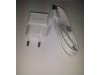 http://https://mocubo.es//p/13087-cargador-para-samsung-galaxy-s3-neo-i9301-en-blanco-original.html