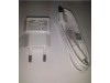 http://https://mocubo.es//p/13087-cargador-para-samsung-galaxy-s3-neo-i9301-en-blanco-original.html