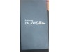 http://https://mocubo.es//p/13080-caja-vacia-samsung-galaxy-s3-neo-i9301-azul.html