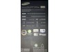 http://https://mocubo.es//p/13080-caja-vacia-samsung-galaxy-s3-neo-i9301-azul.html