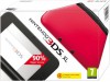 6991 caja vacia nintendo 3ds xl roja.jpeg