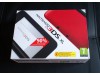 http://https://mocubo.es//p/13099-caja-vacia-nintendo-3ds-xl.html