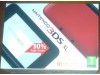 http://https://mocubo.es//p/13099-caja-vacia-nintendo-3ds-xl.html