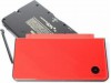 6995 carcasa completa para nintendo 3ds xl roja original.jpeg