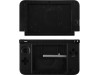 http://https://mocubo.es//p/13102-carcasa-completa-para-nintendo-3ds-xl-roja-original.html