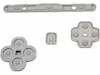 http://https://mocubo.es//p/13104-gomas-de-los-botones-de-nintendo-3ds-xl-original.html