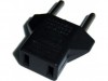 7 adaptador de enchufe plano a redondo us a eu.jpeg