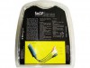 http://https://mocubo.es//p/10501-easycap-20-usb-capturadora-de-video.html