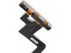 http://https://mocubo.es//p/13105-camaras-de-la-nintendo-3ds-xl-original.html
