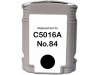 http://https://mocubo.es//p/13106-cartucho-tinta-hp-84-c5016a-negro.html