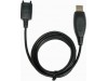 http://https://mocubo.es//p/13107-cable-de-datos-para-nokia-9210-9110.html