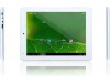 http://https://mocubo.es//p/13108-tablet-android-atm7029-quadcore-lcd-8-ips-android-capacitiva.html