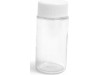 http://https://mocubo.es//p/13109-pack-de-10-botes-de-plastico-de-20ml.html