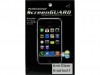 http://https://mocubo.es//p/10502-protector-de-pantalla-itouch-2-antihuellas.html
