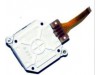 http://https://mocubo.es//p/13112-joystick-analogico-para-nintendo-3-ds-xl-original.html
