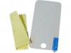 http://https://mocubo.es//p/10502-protector-de-pantalla-itouch-2-antihuellas.html