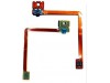 7021 flex del boton l izquierda de nintendo 3ds xl original.jpeg
