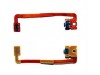 7022 flex del boton r derecha de nintendo 3ds xl original.jpeg