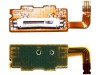 7023 flex del volumen para nintendo 3ds xl original.jpeg
