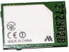 http://https://mocubo.es//p/13119-modulo-wifi-nintendo-3ds-xl-original.html