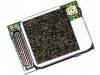 http://https://mocubo.es//p/13119-modulo-wifi-nintendo-3ds-xl-original.html