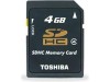7027 tarjeta sd de 4gb para nintendo 3ds xl original.jpeg