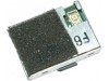 http://https://mocubo.es//p/13122-modulo-wifi-para-nintendo-ds-lite.html