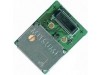 http://https://mocubo.es//p/13122-modulo-wifi-para-nintendo-ds-lite.html