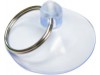 http://https://mocubo.es//p/13123-ventosa-de-extraccion-de-pantallas.html