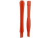 http://https://mocubo.es//p/13124-kit-de-herramientas-de-apertura-para-pantallas.html