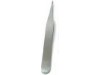 http://https://mocubo.es//p/13125-pinzas-de-aluminio-para-reparacion-de-moviles.html
