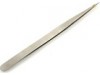 http://https://mocubo.es//p/13125-pinzas-de-aluminio-para-reparacion-de-moviles.html