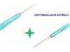 7042 destornillador estrella para reparacion de moviles y tablets.jpeg