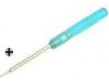 http://https://mocubo.es//p/13127-destornillador-estrella-para-reparacion-de-moviles-y-tablets.html