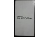 http://https://mocubo.es//p/13131-caja-vacia-samsung-galaxy-s3-neo-i9301-blanca.html