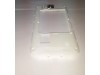 http://https://mocubo.es//p/13132-carcasa-intermedia-para-samsung-galaxy-s3-neo-i9301-blanca-original.html