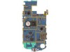 7072 placa base para samsung galaxy trend s7560 original.jpeg
