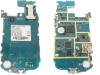 http://https://mocubo.es//p/13133-placa-base-para-samsung-galaxy-trend-s7560-original.html